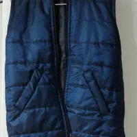 کاپشن گرم بالا|لباس|شیراز, زرهی|دیوار