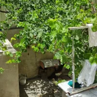 خانه-ویلایی2طبقه