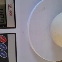 سلام به دنبال خریدار میگردم