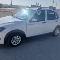 کوییکs  مدل ۱۴۰۴|خودرو سواری و وانت|آبادان, |دیوار