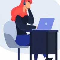 استخدام منشی خانم تیپاکس پیشوا