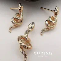 نیمست طرح مار ژوپینگ فروش ویژه