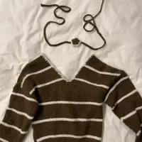 بلوز بافت نو|لباس|تهران, فرمانیه|دیوار