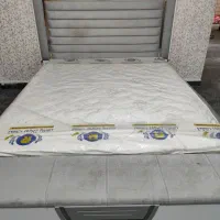 تخت خواب دونفره