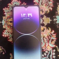 گوشیa04|موبایل|ازنا, |دیوار