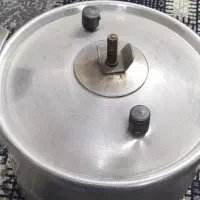 زودپزفروشی