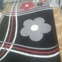 فرش ۶ متری