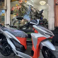 طرح کلیک 150 نقد و اقساط + هدیه ویژه