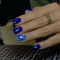 تخفیف ویژه ناخن