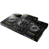 دستگاه دیجی XDJ-RR‌ پایونیر|آلات موسیقی|تهران, امانیه|دیوار