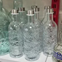 انواع پلاستیک|فروشگاه و مغازه|قم, علی آباد سعدگان|دیوار