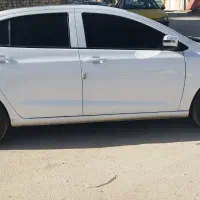 شاهین 1403|خودرو سواری و وانت|شیراز, کوشک میدان|دیوار