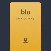 هدیه ۱۵۰ هزار تومانی بلو فقط با یک ثبت نام ساده