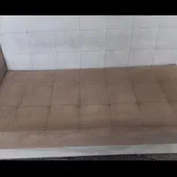 مبل شویی ممتاز/شستشومبل درمنزل شستشوفقط باموادنانو|خدمات نظافت|کرمانشاه, |دیوار