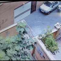 دوربین مداربسته|دوربین مداربسته|تربت جام, میرقوام الدین|دیوار