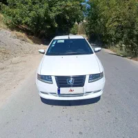 سورن دوگانه ۱۴۰۵ دریچه سیم
