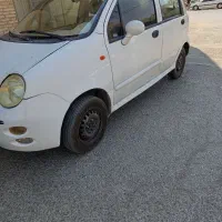 mvm110