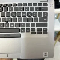 لپ‌تاپ Dell مدل Latitude 5410|رایانه همراه|شیراز, ملاصدرا|دیوار