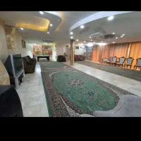 اجاره باغ ویلا روزانه با استخر آب گرم|اجارهٔ کوتاهمدت ویلا و باغ|مشهد, چهاربرج|دیوار