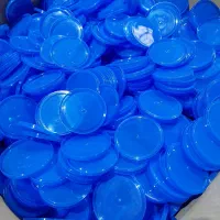 درب کنسرو رب گوجه|ظروف نگهدارنده، پلاستیکی، یک‌بارمصرف|تهران, خاوران|دیوار