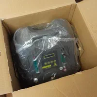 اجاره دستگاه اکسیژن ساز ۵، ۸ و ۱۰ لیتری کاملا نو|آرایشی، بهداشتی، درمانی|تهران, اسکندری|دیوار