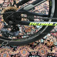 دوچرخه 24فروشی