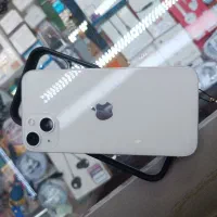 ایفون۱۳نرمال