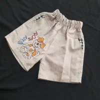 لباس  بچگانه