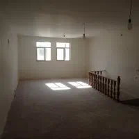 دو نیم طبقه اجاره به دانشجو هم اجاره داده میشود|اجارهٔ خانه و ویلا|تبریز, |دیوار