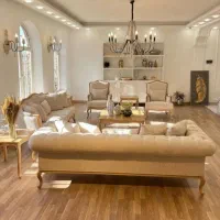 مبل. نیلا، ثبت سفارش|مبلمان خانگی و میز عسلی|اردبیل, |دیوار