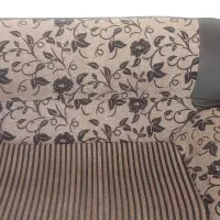 مبل ۷ نفره