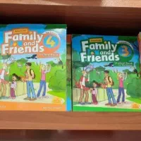 تدریس خصوصی زبان انگلیسی صفر تا صد