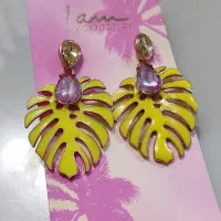 فروش فوری زیورالات زیر قیمت بازار|بدلیجات|تهران, اختیاریه|دیوار