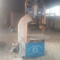 دو عدد کوره زغال با تمام متعلقات|ماشین‌آلات صنعتی|کردکوی, |دیوار