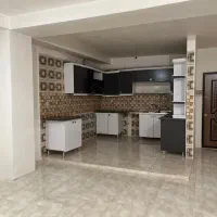 کابینت ام دی اف تمیز|مصالح و تجهیزات ساختمان|کرج, شاهین‌ویلا|دیوار