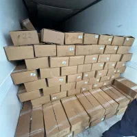 میگو درجه یک|خوردنی و آشامیدنی|شاهین‌شهر, فردوسی|دیوار