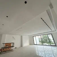 پیمانکاری و خدمات ساخت و ساز ( طراحی تا اجرا )