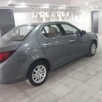 دناپلاس ۹۸|خودرو سواری و وانت|گلستان (تهران), |دیوار