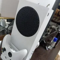 ایکس باکس سری اس Xbox