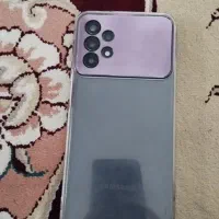 گوشی a13