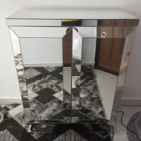 حراج|حراج|شهریار, شهریار|دیوار