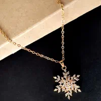 زیور آلات|بدلیجات|یزد, |دیوار