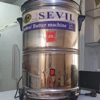 مشکه برقی