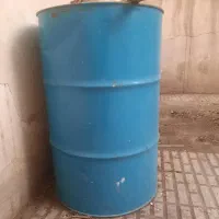 بشکه