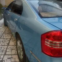 لیفان 620 1600cc، مدل ۱۳۹۰|خودرو سواری و وانت|اصفهان, احمدآباد|دیوار