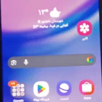 گوشی a15|موبایل|بندر ماهشهر, |دیوار