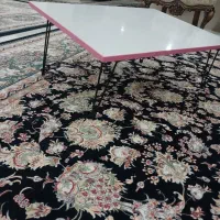 میز تحریر ومطالعه
