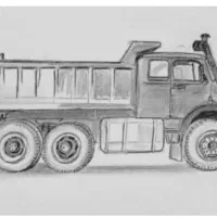 خدمات تک کمپرسی آماده همکاری