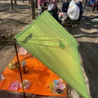 پانچو جیب‌دار بزرگسال|کوهنوردی و کمپینگ|تهران, امانیه|دیوار