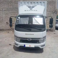 فورس F38بنزینی